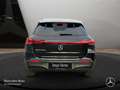 Mercedes-Benz EQA 250 AMG+NIGHT+19"+PLUS-PAKET+AHK+360+MEMORY Schwarz - thumbnail 9