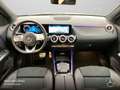 Mercedes-Benz EQA 250 AMG+NIGHT+19"+PLUS-PAKET+AHK+360+MEMORY Schwarz - thumbnail 13