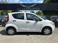 Opel Agila B Basis"Aus.1 Hand" Garantie - thumbnail 6
