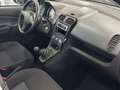Opel Agila B Basis"Aus.1 Hand" Garantie - thumbnail 11