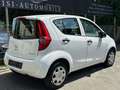 Opel Agila B Basis"Aus.1 Hand" Garantie - thumbnail 5