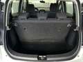 Opel Agila B Basis"Aus.1 Hand" Garantie - thumbnail 9
