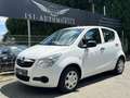 Opel Agila B Basis"Aus.1 Hand" Garantie - thumbnail 1