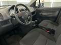 Opel Agila B Basis"Aus.1 Hand" Garantie - thumbnail 10