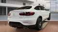 Mercedes-Benz GLC 300 e AMG Coupe 20 Virtual*Kamera*LED*Alcant Weiß - thumbnail 5