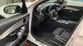 Mercedes-Benz GLC 300 e AMG Coupe 20 Virtual*Kamera*LED*Alcant Weiß - thumbnail 7