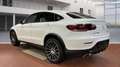 Mercedes-Benz GLC 300 e AMG Coupe 20 Virtual*Kamera*LED*Alcant Weiß - thumbnail 1