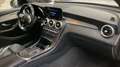 Mercedes-Benz GLC 300 e AMG Coupe 20 Virtual*Kamera*LED*Alcant Weiß - thumbnail 6