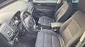 SEAT Alhambra Alhambra Family 2,0 TDI CR DPF Family Schwarz - thumbnail 6
