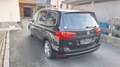 SEAT Alhambra Alhambra Family 2,0 TDI CR DPF Family Schwarz - thumbnail 4