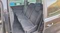 SEAT Alhambra Alhambra Family 2,0 TDI CR DPF Family Schwarz - thumbnail 8