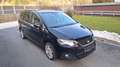 SEAT Alhambra Alhambra Family 2,0 TDI CR DPF Family Schwarz - thumbnail 2
