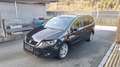 SEAT Alhambra Alhambra Family 2,0 TDI CR DPF Family Schwarz - thumbnail 1