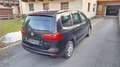 SEAT Alhambra Alhambra Family 2,0 TDI CR DPF Family Schwarz - thumbnail 3