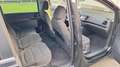 SEAT Alhambra Alhambra Family 2,0 TDI CR DPF Family Schwarz - thumbnail 10