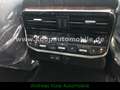 Toyota Land Cruiser 300 70th Anniversary 3,3D V6 7-Sitze Sofort Weiß - thumbnail 9