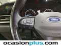 Ford Tourneo Connect Grand 1.5 Ecoboost LWB L2 Titanium Gris - thumbnail 26