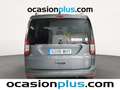 Ford Tourneo Connect Grand 1.5 Ecoboost LWB L2 Titanium Gris - thumbnail 15