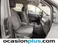 Ford Tourneo Connect Grand 1.5 Ecoboost LWB L2 Titanium Gris - thumbnail 18