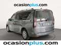 Ford Tourneo Connect Grand 1.5 Ecoboost LWB L2 Titanium Gris - thumbnail 4