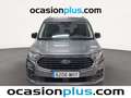 Ford Tourneo Connect Grand 1.5 Ecoboost LWB L2 Titanium Gris - thumbnail 14