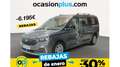 Ford Tourneo Connect Grand 1.5 Ecoboost LWB L2 Titanium Gris - thumbnail 1