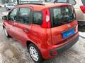 Fiat Panda My*1.Hd*Klima*73.TKM*AllWR*TÜV NEU Rot - thumbnail 5