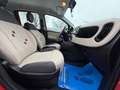 Fiat Panda My*1.Hd*Klima*73.TKM*AllWR*TÜV NEU Rot - thumbnail 11