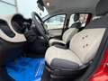 Fiat Panda My*1.Hd*Klima*73.TKM*AllWR*TÜV NEU Rot - thumbnail 10