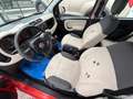 Fiat Panda My*1.Hd*Klima*73.TKM*AllWR*TÜV NEU Rot - thumbnail 13