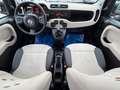 Fiat Panda My*1.Hd*Klima*73.TKM*AllWR*TÜV NEU Rot - thumbnail 15