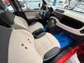 Fiat Panda My*1.Hd*Klima*73.TKM*AllWR*TÜV NEU Rot - thumbnail 17
