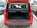 Fiat Panda My*1.Hd*Klima*73.TKM*AllWR*TÜV NEU Rot - thumbnail 9