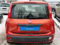 Fiat Panda My*1.Hd*Klima*73.TKM*AllWR*TÜV NEU Rot - thumbnail 7