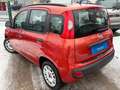 Fiat Panda My*1.Hd*Klima*73.TKM*AllWR*TÜV NEU Rot - thumbnail 6