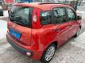 Fiat Panda My*1.Hd*Klima*73.TKM*AllWR*TÜV NEU Rot - thumbnail 8
