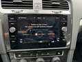 Volkswagen Golf 1.0 TSI Trendline l Clima l Carplay l Parkeersenso Rouge - thumbnail 20