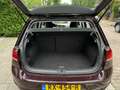 Volkswagen Golf 1.0 TSI Trendline l Clima l Carplay l Parkeersenso Rouge - thumbnail 9