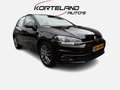 Volkswagen Golf 1.0 TSI Trendline l Clima l Carplay l Parkeersenso Rouge - thumbnail 1