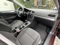 Volkswagen Golf 1.0 TSI Trendline l Clima l Carplay l Parkeersenso Rouge - thumbnail 13