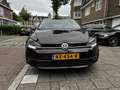 Volkswagen Golf 1.0 TSI Trendline l Clima l Carplay l Parkeersenso Rouge - thumbnail 8