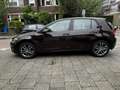 Volkswagen Golf 1.0 TSI Trendline l Clima l Carplay l Parkeersenso Rouge - thumbnail 6