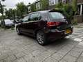Volkswagen Golf 1.0 TSI Trendline l Clima l Carplay l Parkeersenso Rouge - thumbnail 5