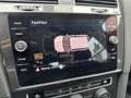 Volkswagen Golf 1.0 TSI Trendline l Clima l Carplay l Parkeersenso Rouge - thumbnail 18