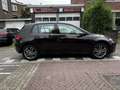 Volkswagen Golf 1.0 TSI Trendline l Clima l Carplay l Parkeersenso Rouge - thumbnail 2