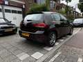 Volkswagen Golf 1.0 TSI Trendline l Clima l Carplay l Parkeersenso Rouge - thumbnail 3