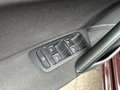 Volkswagen Golf 1.0 TSI Trendline l Clima l Carplay l Parkeersenso Rouge - thumbnail 19