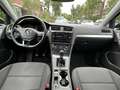 Volkswagen Golf 1.0 TSI Trendline l Clima l Carplay l Parkeersenso Rouge - thumbnail 12