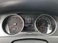 Volkswagen Golf 1.0 TSI Trendline l Clima l Carplay l Parkeersenso Rouge - thumbnail 16
