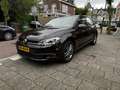 Volkswagen Golf 1.0 TSI Trendline l Clima l Carplay l Parkeersenso Rouge - thumbnail 7